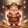 天津时时彩网址是什么